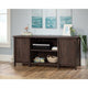 Costa 65’’w Credenza Cfo Disc SDR-422984
