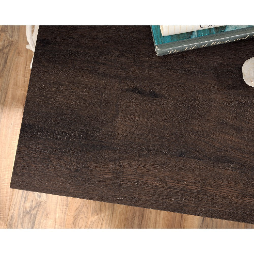 Costa 65"w Credenza Cfo Disc