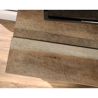 SGS Laminate Lintel Oak