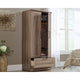 Homeplus Armoire W/drawer Sao 3a