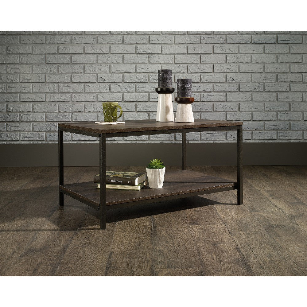 North Avenue Coffee Table Sko Disc SDR-423025