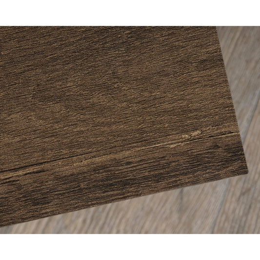 North Avenue Coffee Table Sko Disc