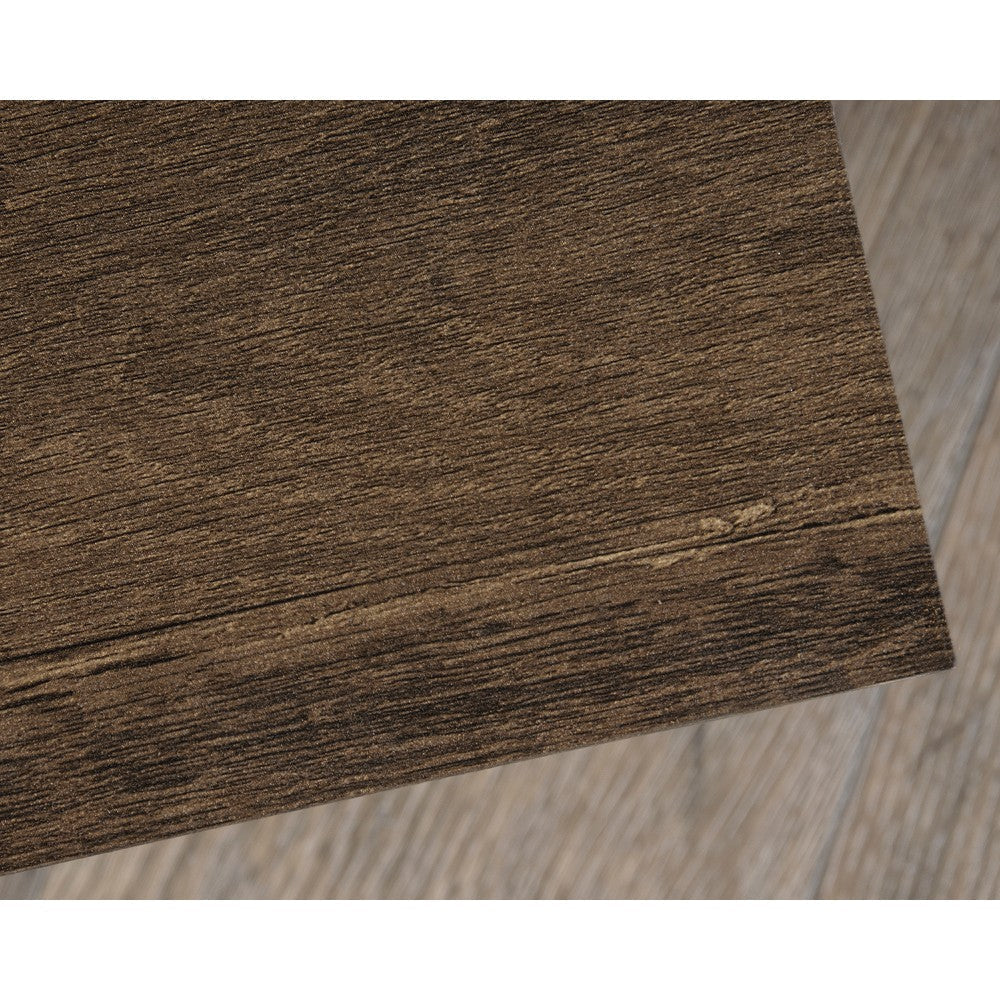 North Avenue Coffee Table Sko Disc