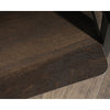 North Avenue Storage Bench Sko 3a Disc