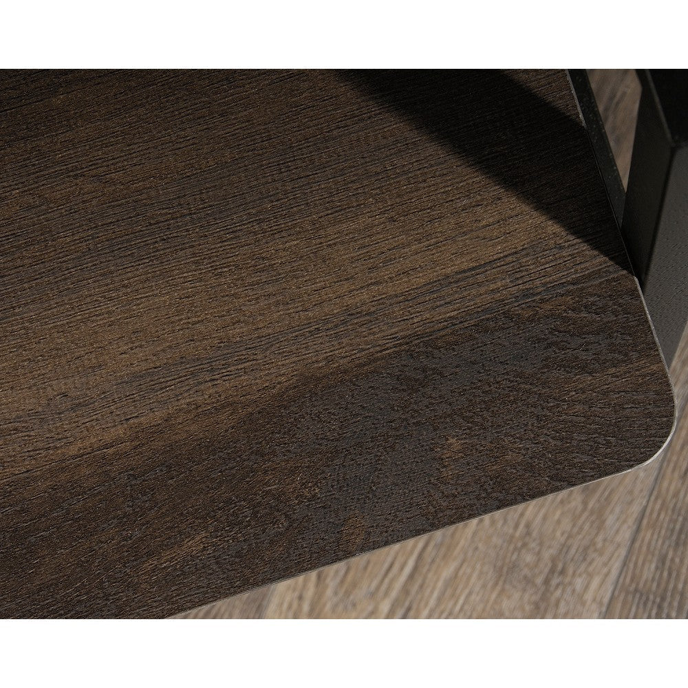 North Avenue Storage Bench Sko 3a Disc