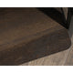 North Avenue Storage Bench Sko 3a Disc