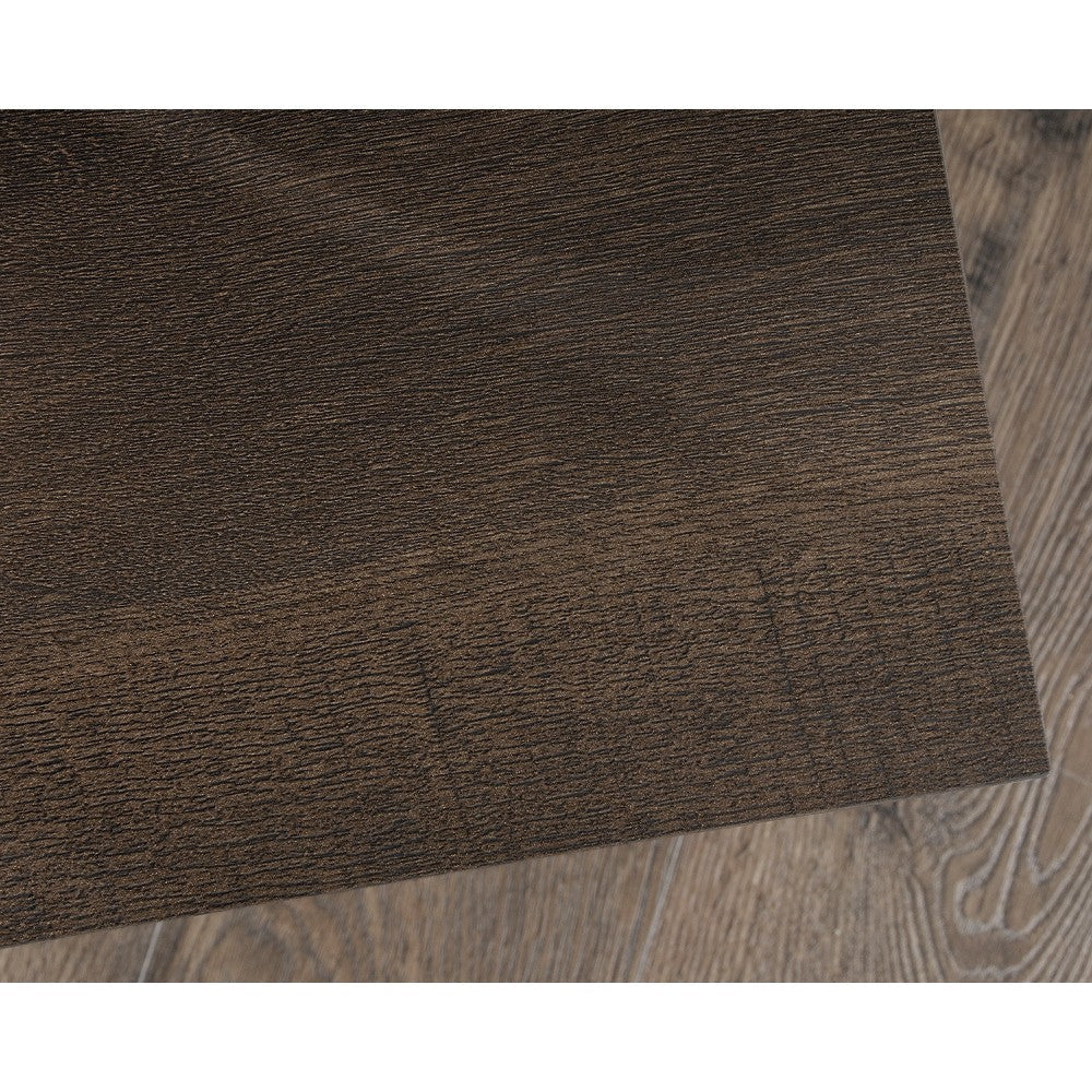 North Avenue Side Table Sko/mbk Disc