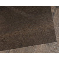 SGS Mixed Mat Smoked Oak