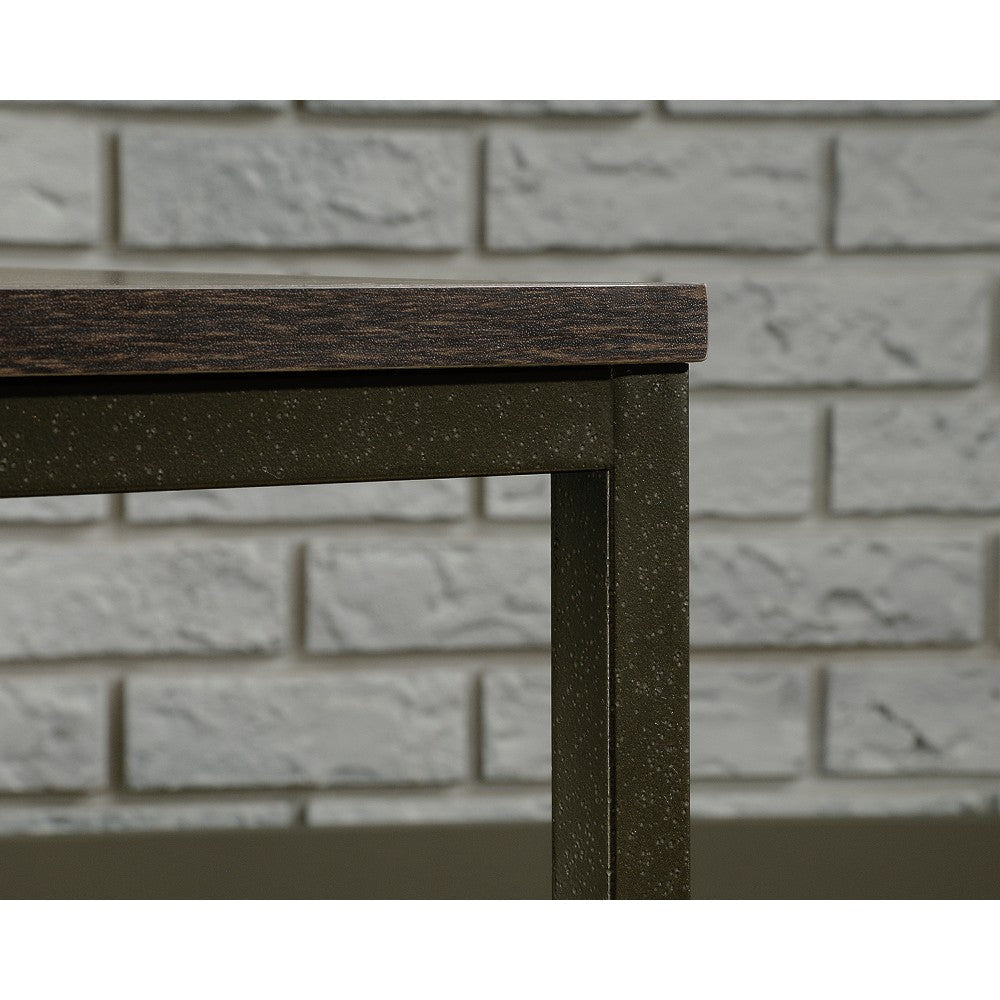 North Avenue Side Table Sko/mbk Disc