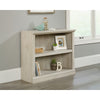 2-Shelf Bookcase Chc 3a