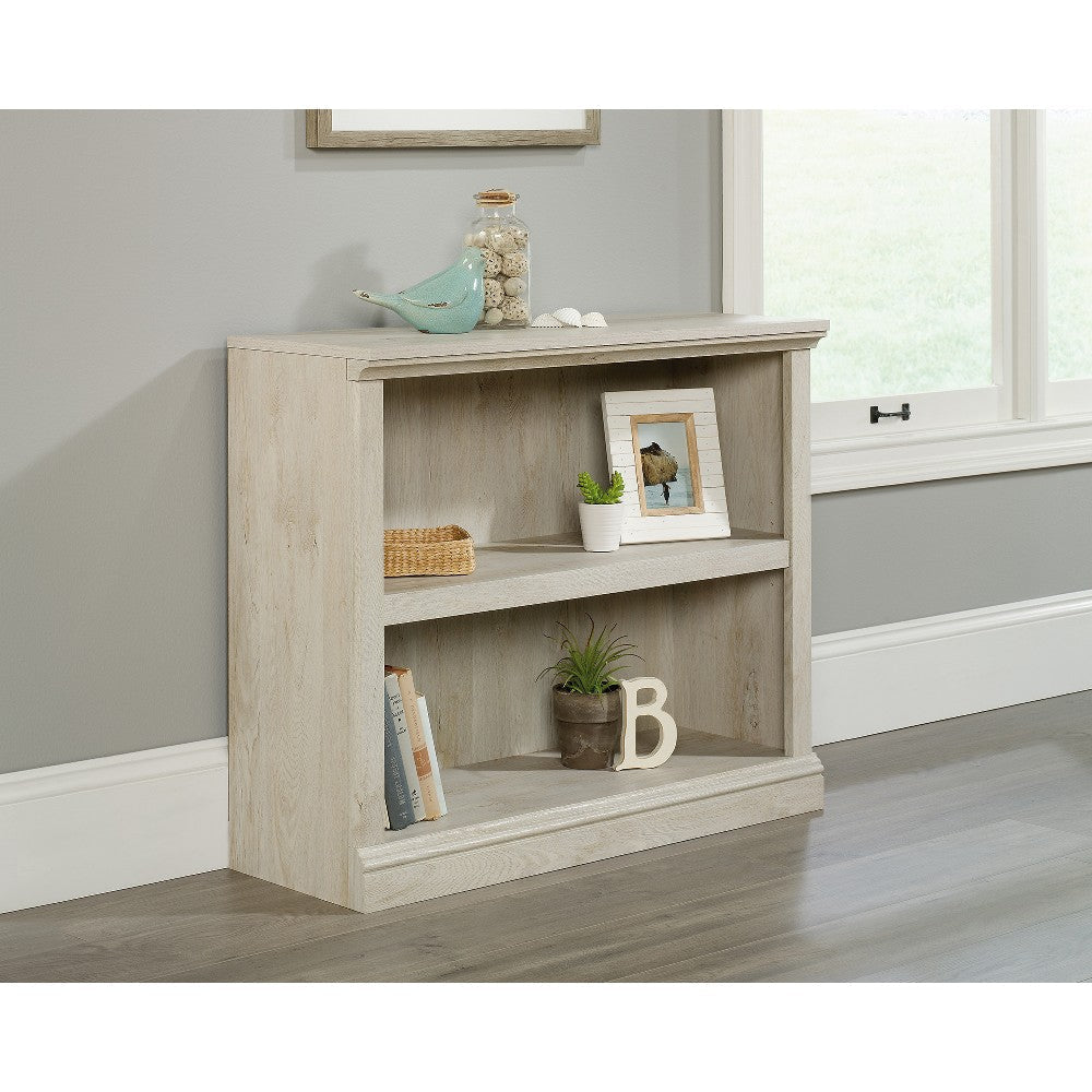 2-Shelf Bookcase Chc 3a