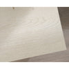 2-Shelf Bookcase Chc 3a