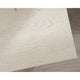 2-Shelf Bookcase Chc 3a