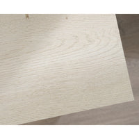 SGS Laminate Chalked Chestnut