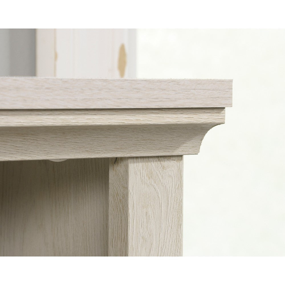 2-Shelf Bookcase Chc 3a