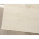 3-Shelf Bookcase Chc 3a