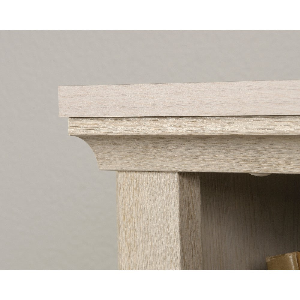 3-Shelf Bookcase Chc 3a