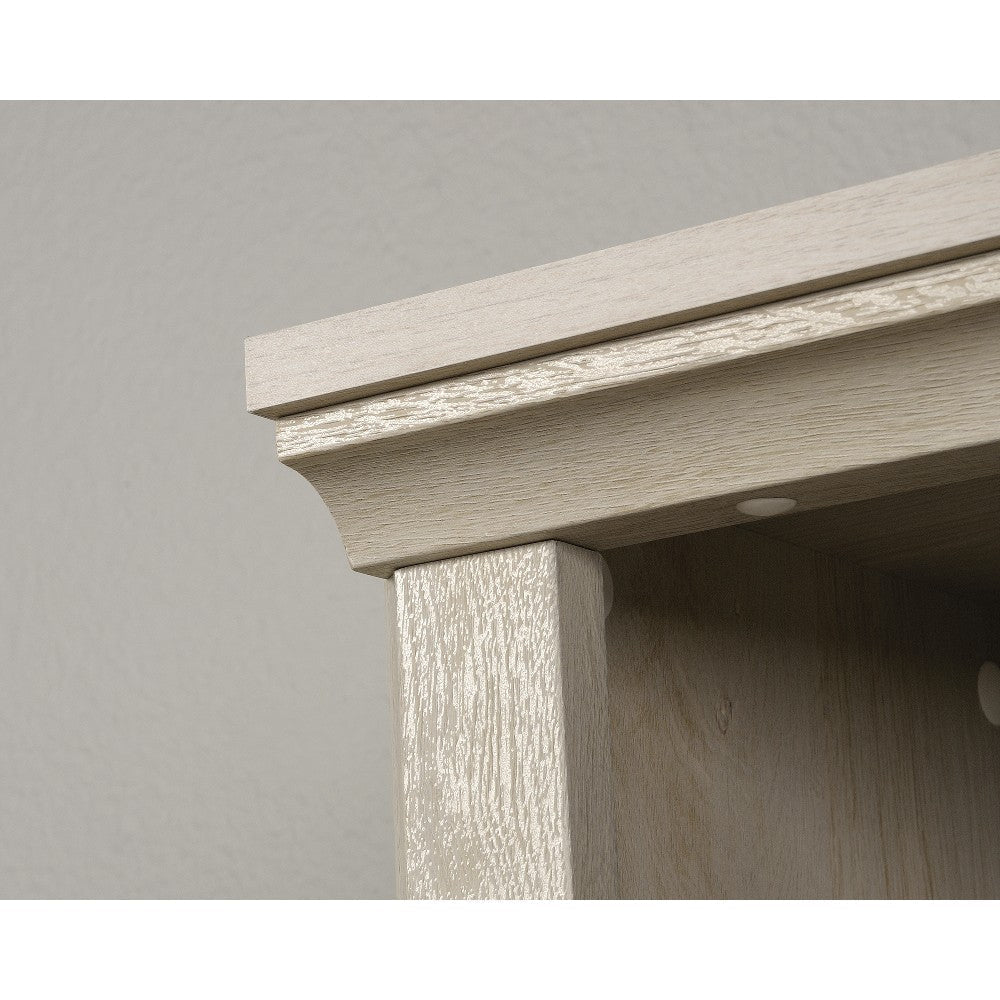 5-Shelf Bookcase Chc 3a