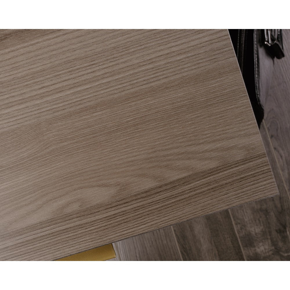 Inter Lux L-Desk Dia/mgs Disc