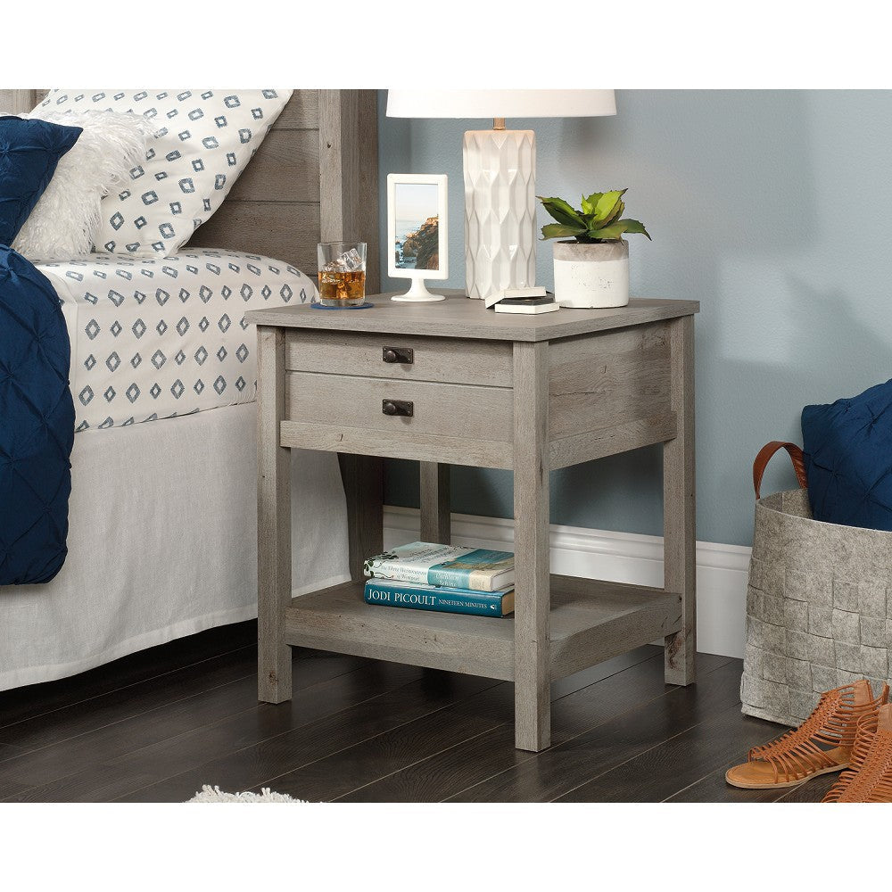 Cottage Road Nightstand W/drawer Myo 3a SDR-423328