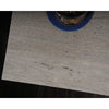 Cottage Road Nightstand W/drawer Myo 3a
