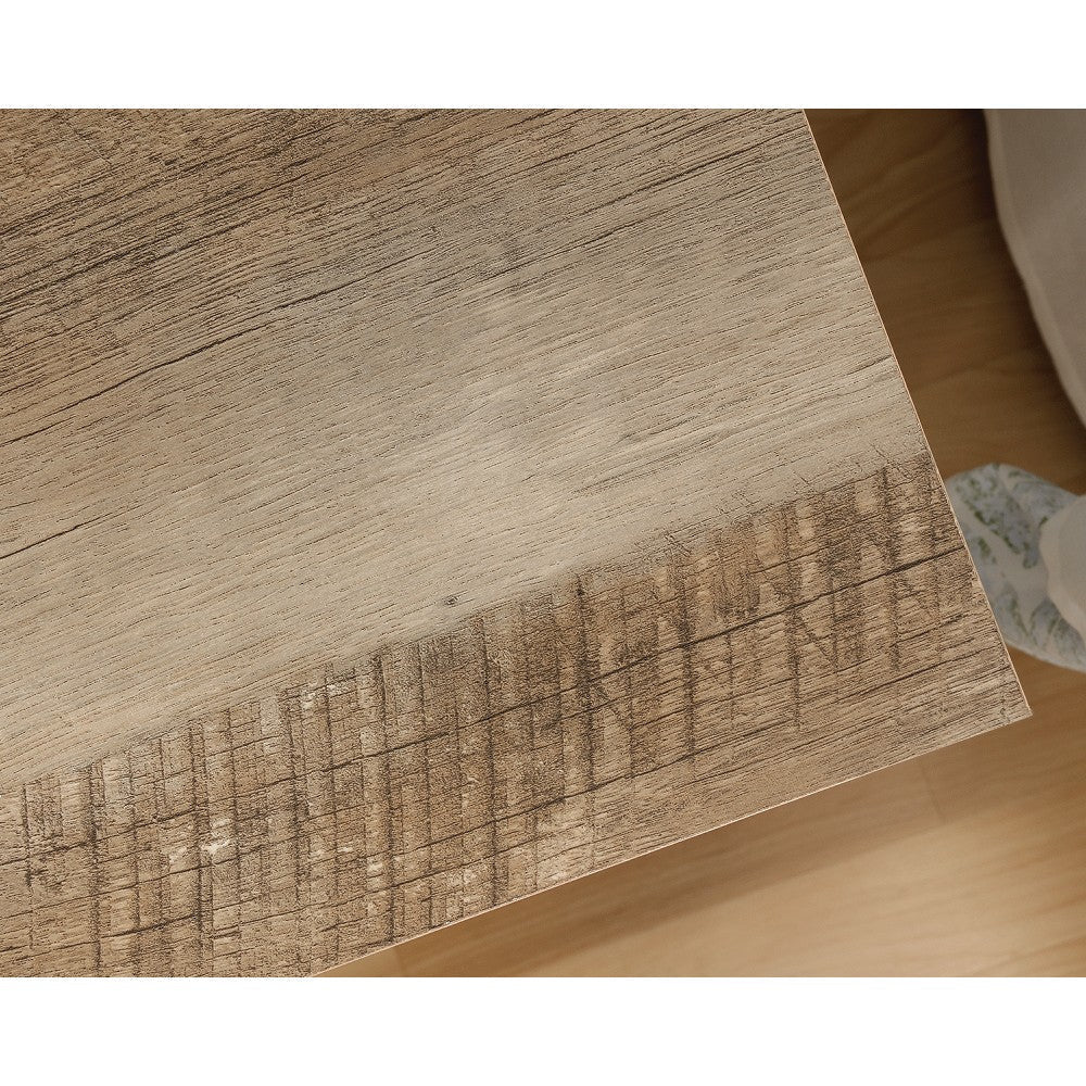 Cottage Road Nightstand W/drwr Sw/lo 3a