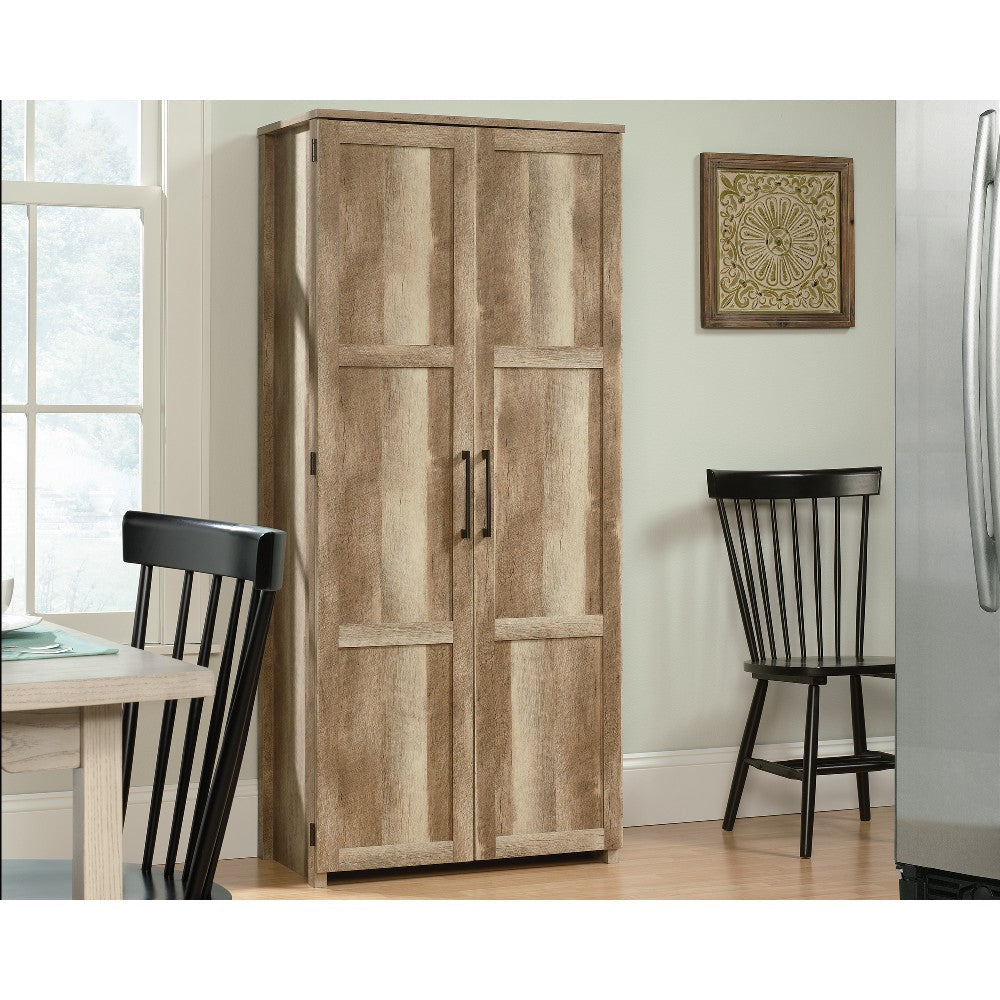 Homeplus Storage Cabinet Lo Disc SDR-423496