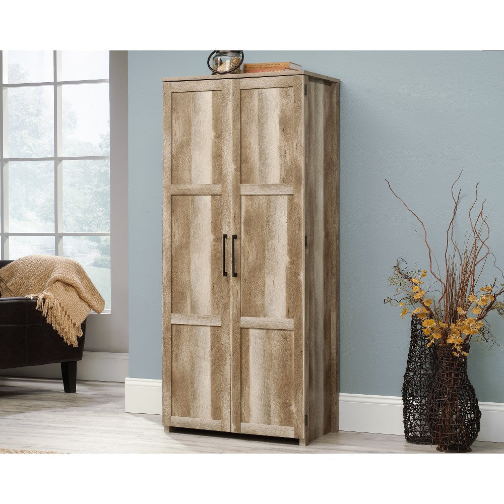 Homeplus Storage Cabinet Lo Disc
