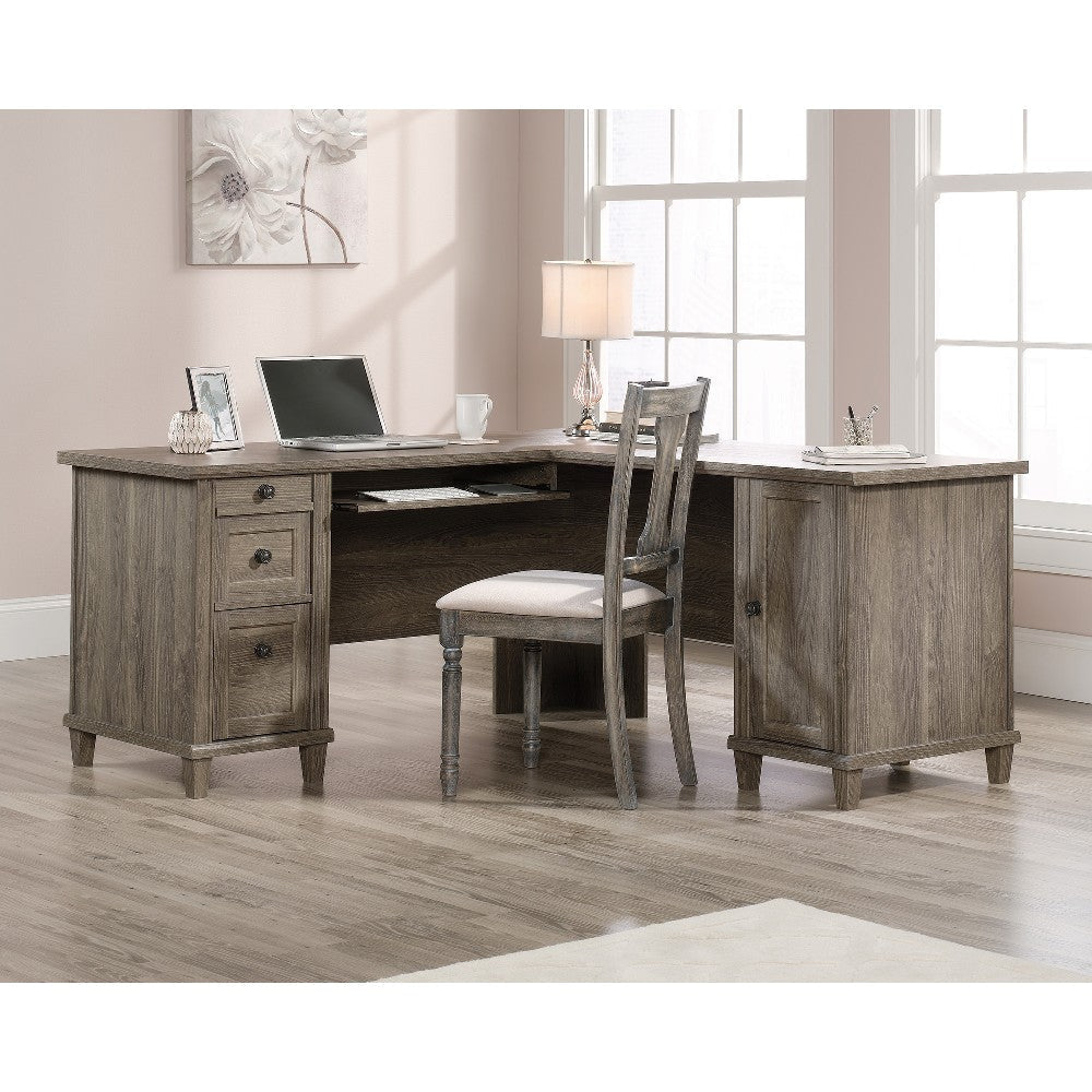 Hammond L-Desk Eo 3a A2