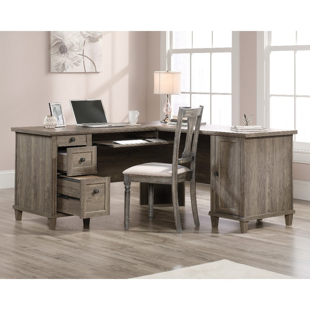 Hammond L-Desk Eo 3a A2