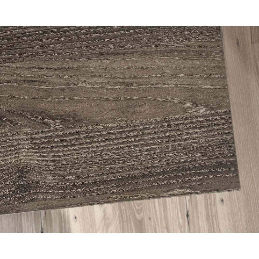Hammond Lateral File Eo 3a