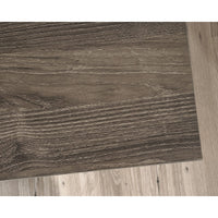 SGS Laminate Emery Oak