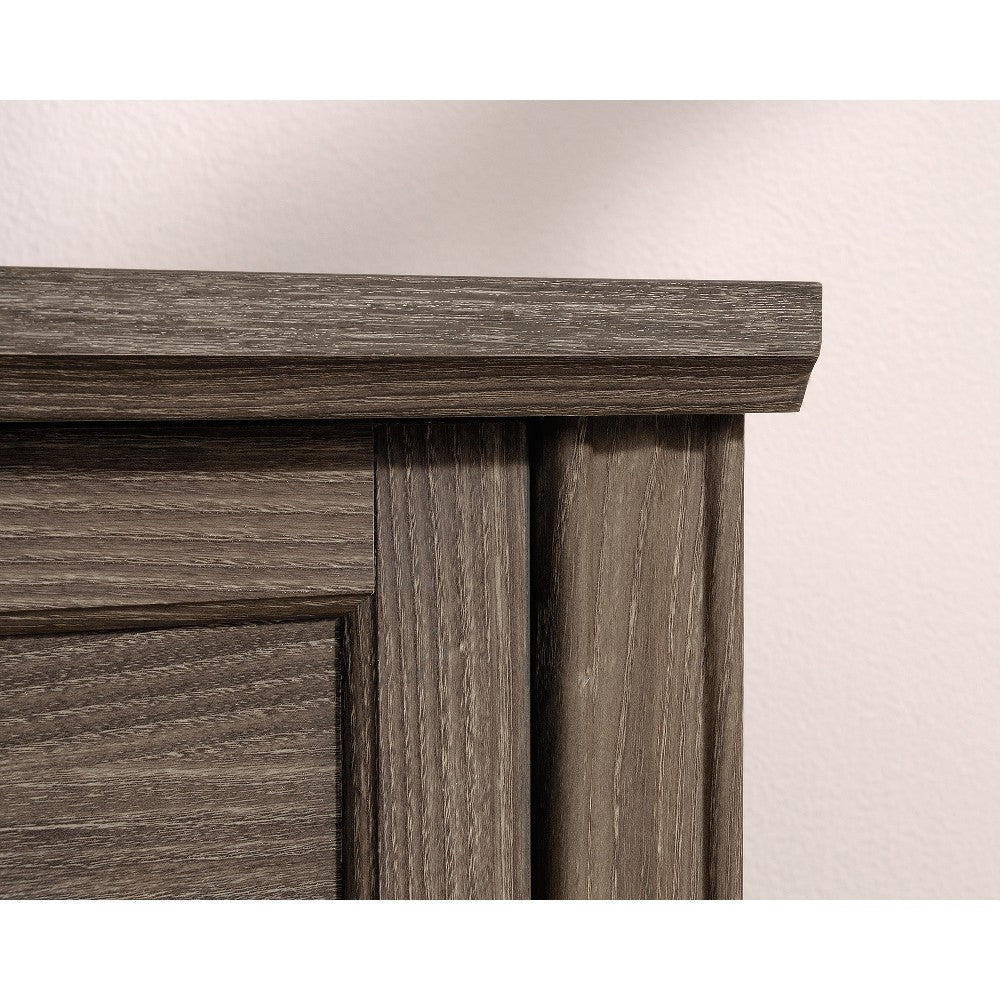 Hammond Lateral File Eo 3a