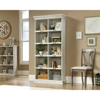 White Plank