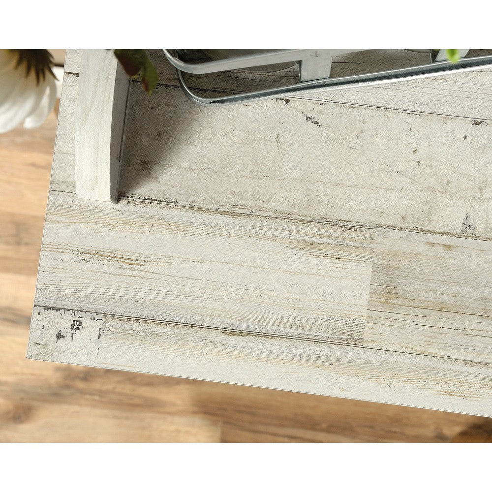 Barrister Lane Horizontal Bookcase Wpl