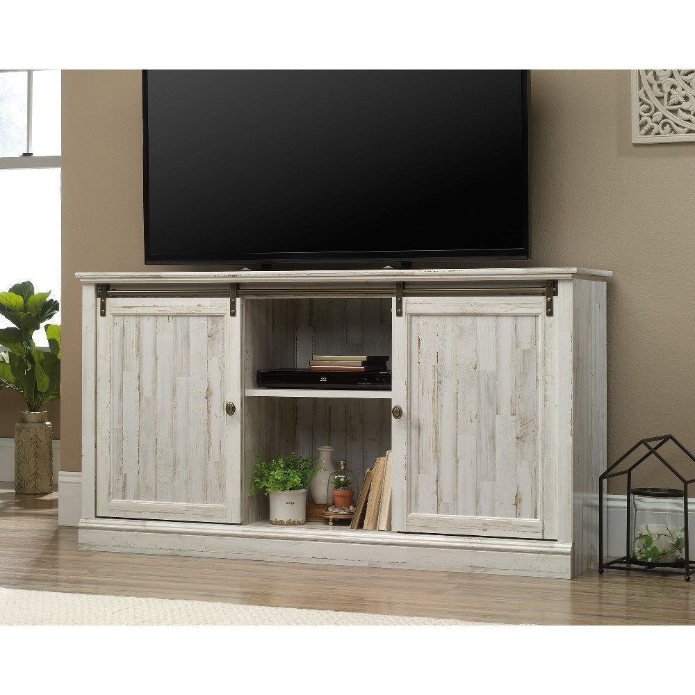 Barrister Lane 61’’ Credenza Wpl SDR-423674