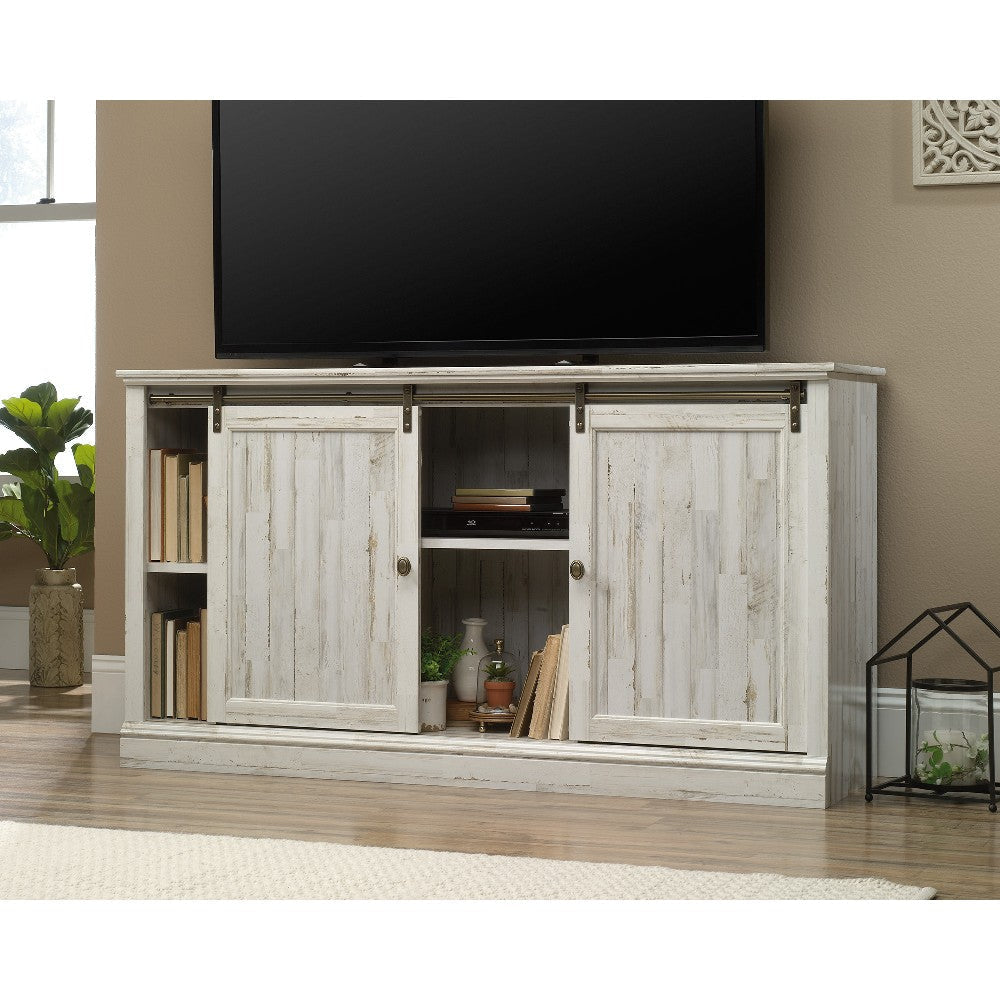 Barrister Lane 61" Credenza Wpl