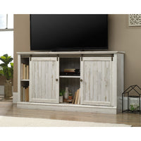 White Plank