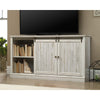 Barrister Lane 61" Credenza Wpl