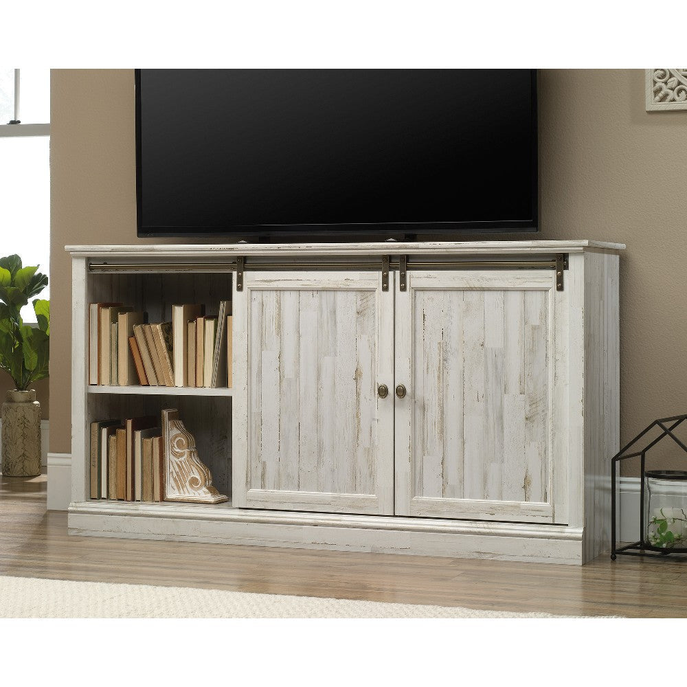 Barrister Lane 61" Credenza Wpl