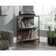 Nova Loft Accent Storage Gw Disc SDR-423714