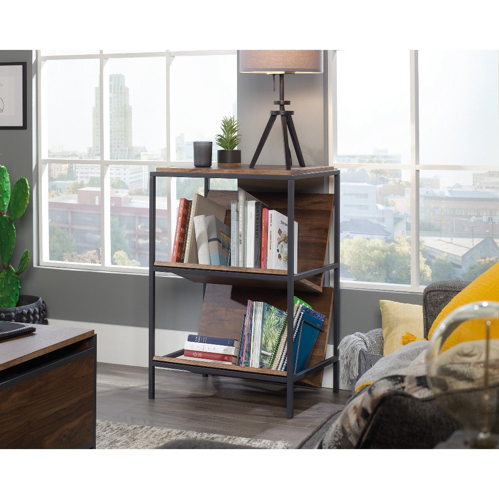 Nova Loft Accent Storage Gw Disc