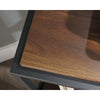 Nova Loft Accent Storage Gw Disc