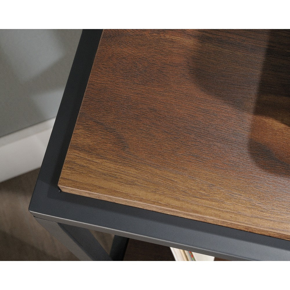 Nova Loft Accent Storage Gw Disc