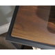 Nova Loft Accent Storage Gw Disc
