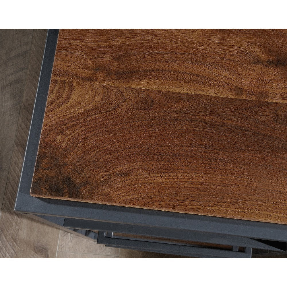 Nova Loft L-Desk Gw A2 Disc