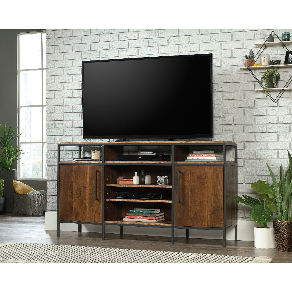 Nova Loft Credenza Gw Disc SDR-423722
