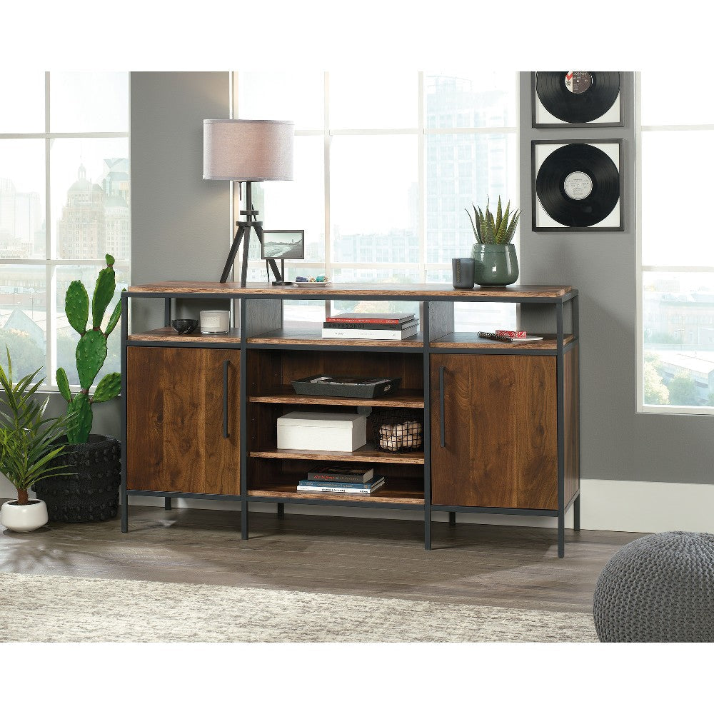 Nova Loft Credenza Gw Disc