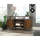 Nova Loft Credenza Gw Disc