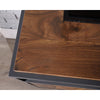 Nova Loft Credenza Gw Disc